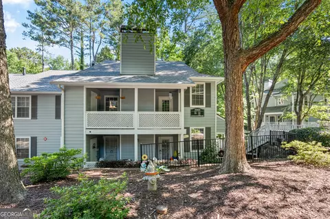 3960 Riverlook Pkwy SE #207, Marietta, GA 30067
