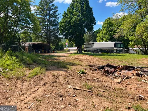 2508 State Hwy 66, Young Harris, GA 30582