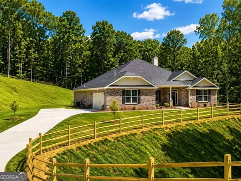 3407 Venice Ct, Douglasville, GA 30135