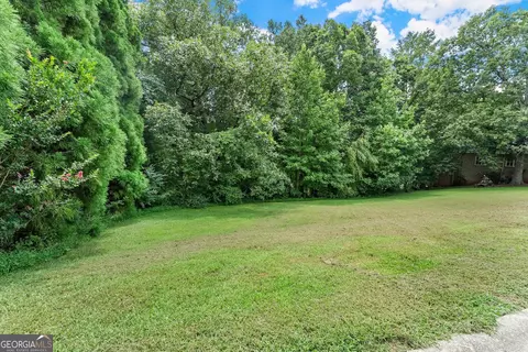 0 Granny Smith Cir, Clarkesville, GA 30523 photo 3