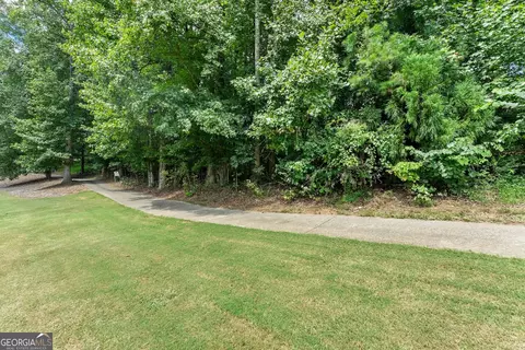 0 Granny Smith Cir, Clarkesville, GA 30523 photo 16