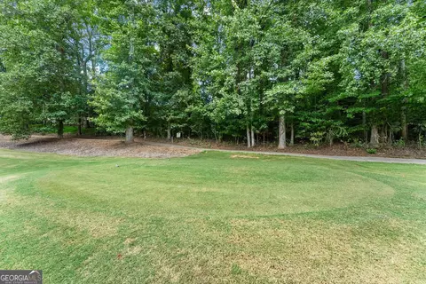 0 Granny Smith Cir, Clarkesville, GA 30523 photo 13