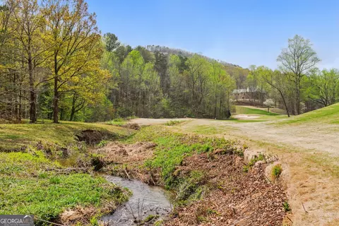 0 Granny Smith Cir, Clarkesville, GA 30523 photo 15
