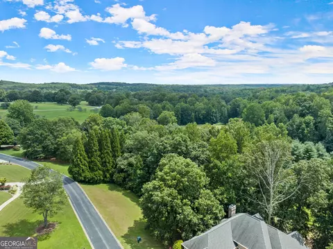 0 Granny Smith Cir, Clarkesville, GA 30523 photo 9