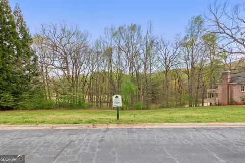 0 Granny Smith Cir, Clarkesville, GA 30523 photo 6