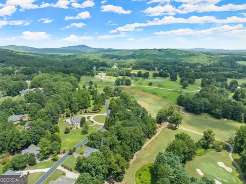 0 Granny Smith Cir, Clarkesville, GA 30523 photo 11