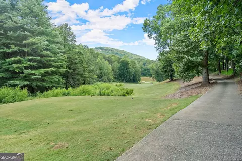 0 Granny Smith Cir, Clarkesville, GA 30523 photo 14
