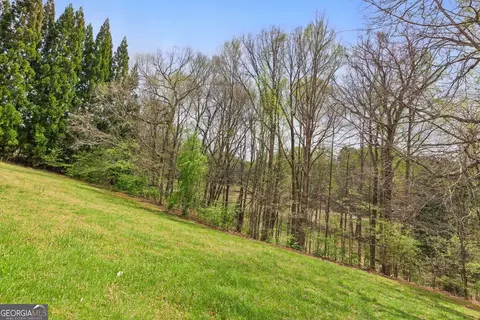 0 Granny Smith Cir, Clarkesville, GA 30523 photo 4