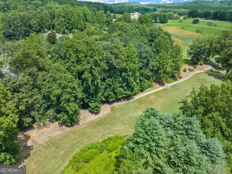 0 Granny Smith Cir, Clarkesville, GA 30523 photo 12