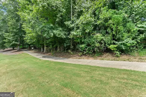 0 Granny Smith Cir, Clarkesville, GA 30523 photo 24