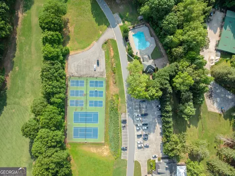 0 Granny Smith Cir, Clarkesville, GA 30523 photo 20