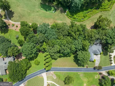 0 Granny Smith Cir, Clarkesville, GA 30523 photo 8
