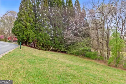 0 Granny Smith Cir, Clarkesville, GA 30523 photo 7