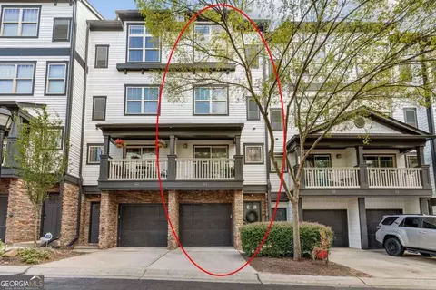 216 Semel Dr NW #362, Atlanta, GA 30309