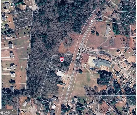 4333 Highway 5, Douglasville, GA 30135
