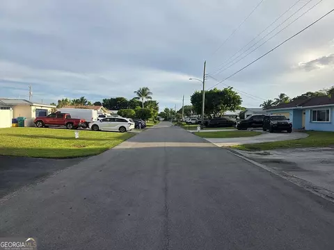 Undisclosed, Boynton Beach, FL 33426 photo 4