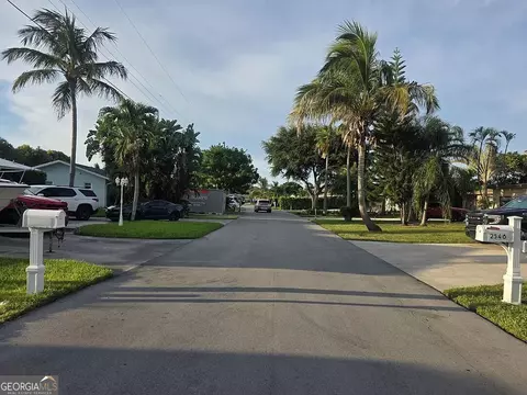 Undisclosed, Boynton Beach, FL 33426 photo 5