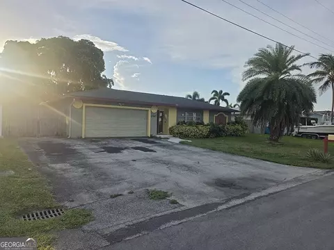 Undisclosed, Boynton Beach, FL 33426 photo 3