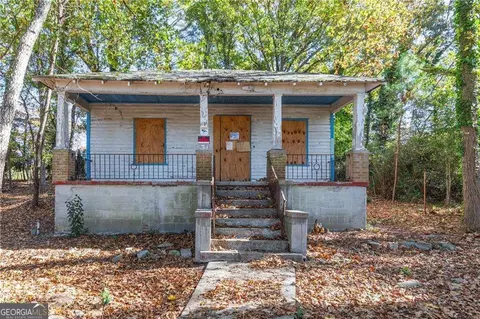 350 Willis Mill Rd SW, Atlanta, GA 30311