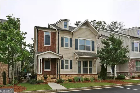 2686 Telfair Dr SE, Smyrna, GA 30080