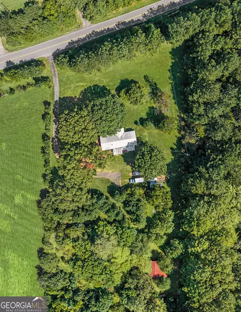 589 Weldon Rd, Palmetto, GA 30268