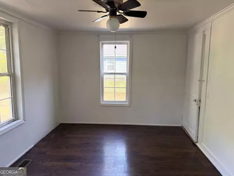 12 Williamson St SW, Rome, GA 30165 photo 4