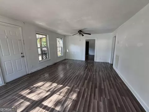 12 Williamson St SW, Rome, GA 30165 photo 2
