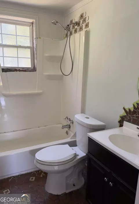 12 Williamson St SW, Rome, GA 30165 photo 5