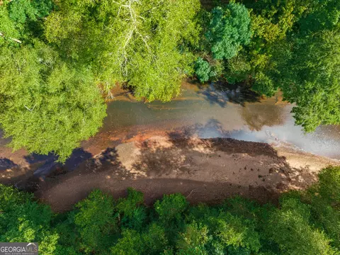 0 River Walk, Forsyth, GA 31029 photo 2