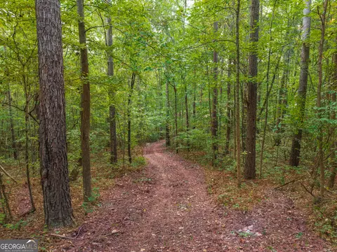 0 River Walk, Forsyth, GA 31029 photo 11
