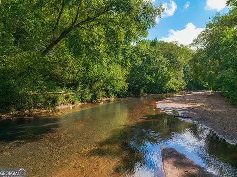 0 River Walk, Forsyth, GA 31029 photo 7