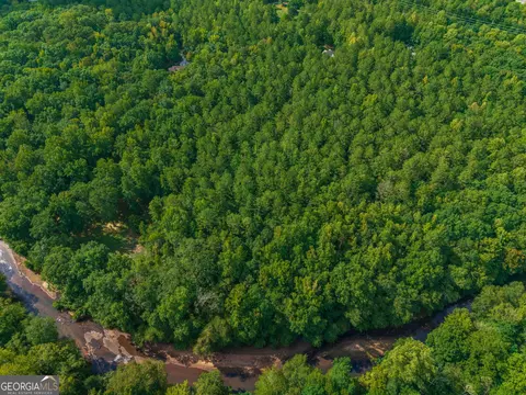 0 River Walk, Forsyth, GA 31029 photo 5