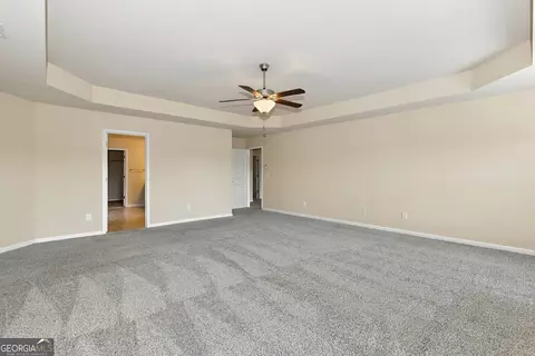 Other - 7505 Bowhead Ct, Fairburn, GA 30213 photo 2 of 9