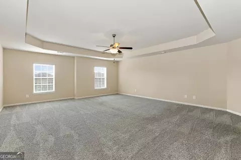 Other - 7505 Bowhead Ct, Fairburn, GA 30213 photo 1 of 9