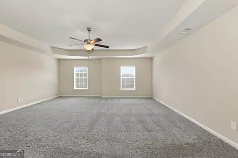 Other - 7505 Bowhead Ct, Fairburn, GA 30213 photo 3 of 9