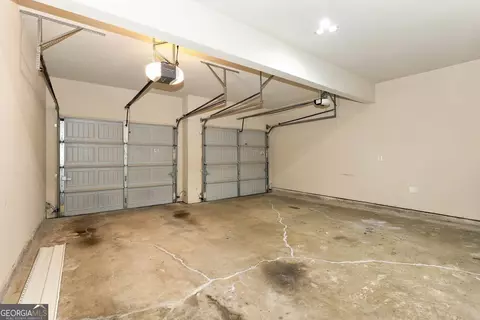Other - 7505 Bowhead Ct, Fairburn, GA 30213 photo 7 of 9