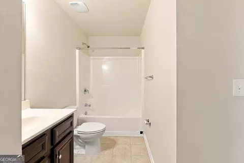 Other - 7505 Bowhead Ct, Fairburn, GA 30213 photo 6 of 9