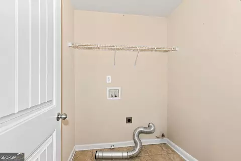Other - 7505 Bowhead Ct, Fairburn, GA 30213 photo 8 of 9