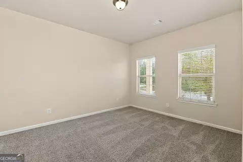 Bedroom - 7505 Bowhead Ct, Fairburn, GA 30213 photo 1 of 4