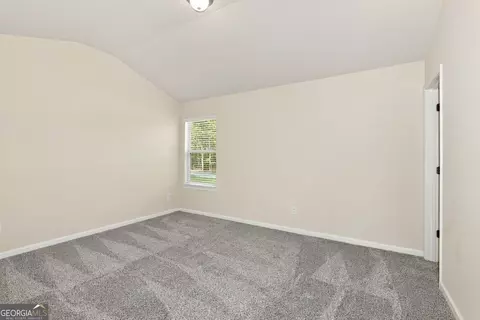 Bedroom - 7505 Bowhead Ct, Fairburn, GA 30213 photo 2 of 4