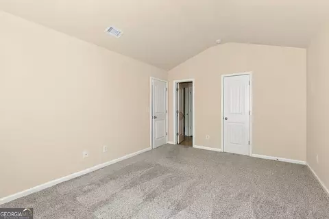 Other - 7505 Bowhead Ct, Fairburn, GA 30213 photo 5 of 9