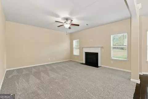 Living - 7505 Bowhead Ct, Fairburn, GA 30213 photo 1 of 3