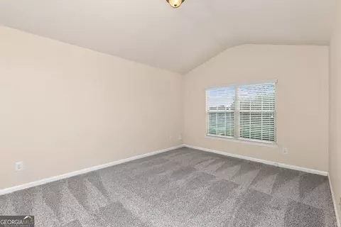 Bedroom - 7505 Bowhead Ct, Fairburn, GA 30213 photo 4 of 4