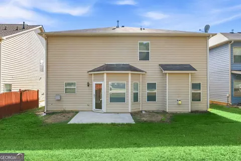 Other - 7505 Bowhead Ct, Fairburn, GA 30213 photo 9 of 9