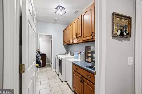 2209 Ga Hwy 86 W, Lyons, GA 30436 photo 13
