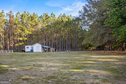 2209 Ga Hwy 86 W, Lyons, GA 30436 photo 32