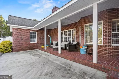2209 Ga Hwy 86 W, Lyons, GA 30436 photo 29