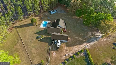 2209 Ga Hwy 86 W, Lyons, GA 30436 photo 36