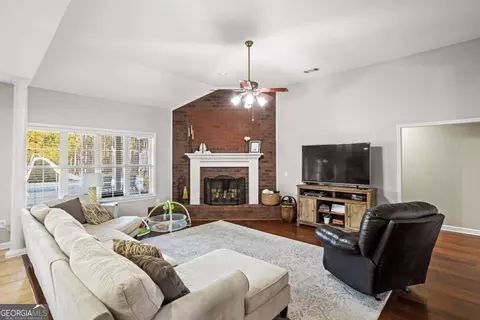 2209 Ga Hwy 86 W, Lyons, GA 30436 photo 8