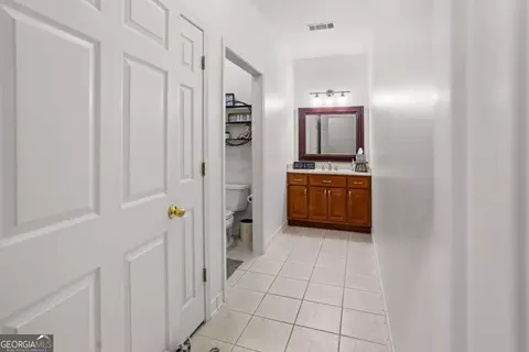 2209 Ga Hwy 86 W, Lyons, GA 30436 photo 27
